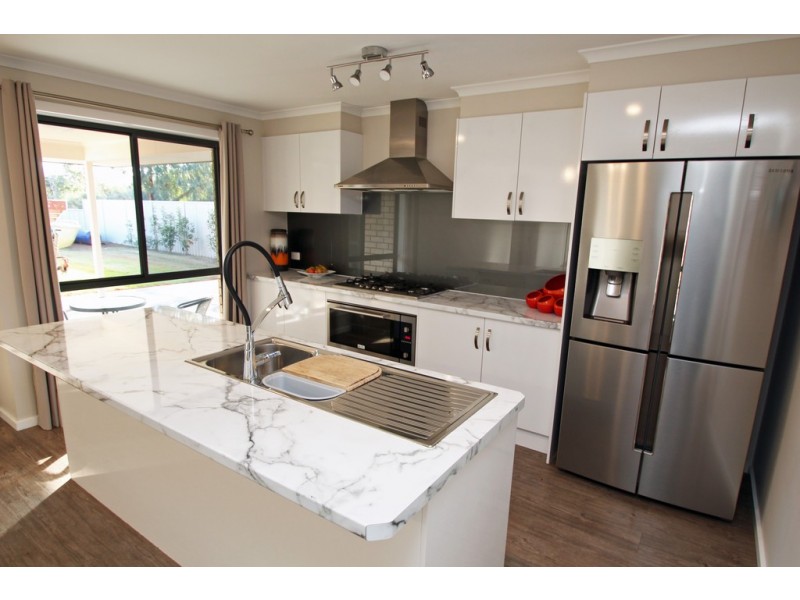 55 Flinders Street, Renmark SA 5341