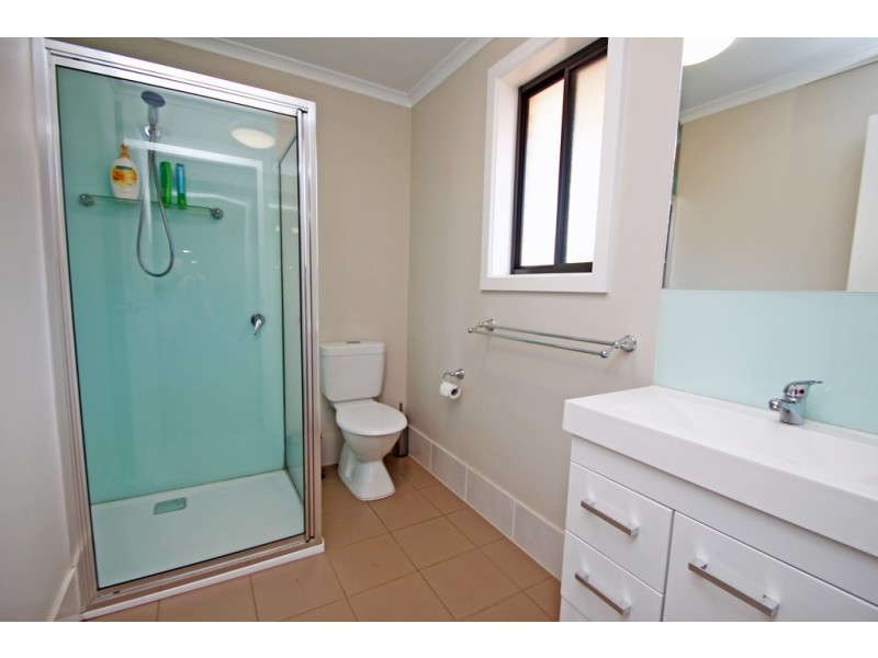 55 Flinders Street, Renmark SA 5341