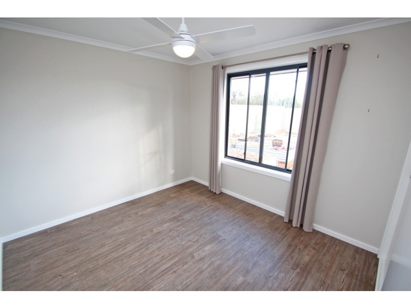 55 Flinders Street, Renmark SA 5341