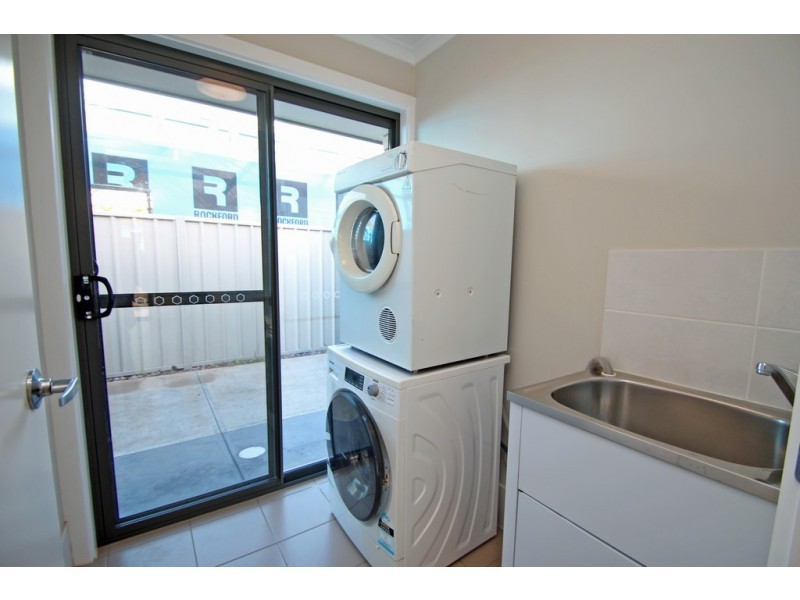 55 Flinders Street, Renmark SA 5341