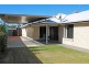 55 Flinders Street, Renmark SA 5341