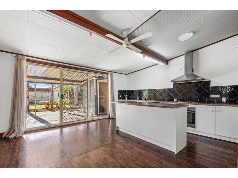 56 Eleventh Street, Renmark SA 5341