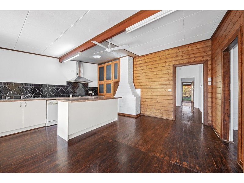 56 Eleventh Street, Renmark SA 5341