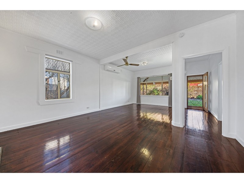 56 Eleventh Street, Renmark SA 5341