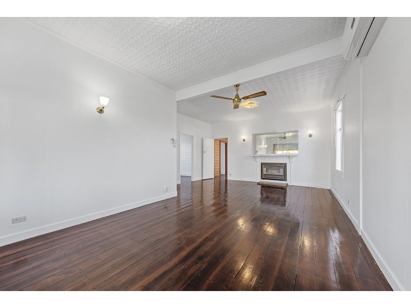 56 Eleventh Street, Renmark SA 5341