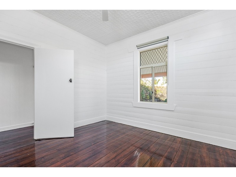 56 Eleventh Street, Renmark SA 5341