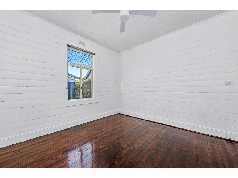 56 Eleventh Street, Renmark SA 5341