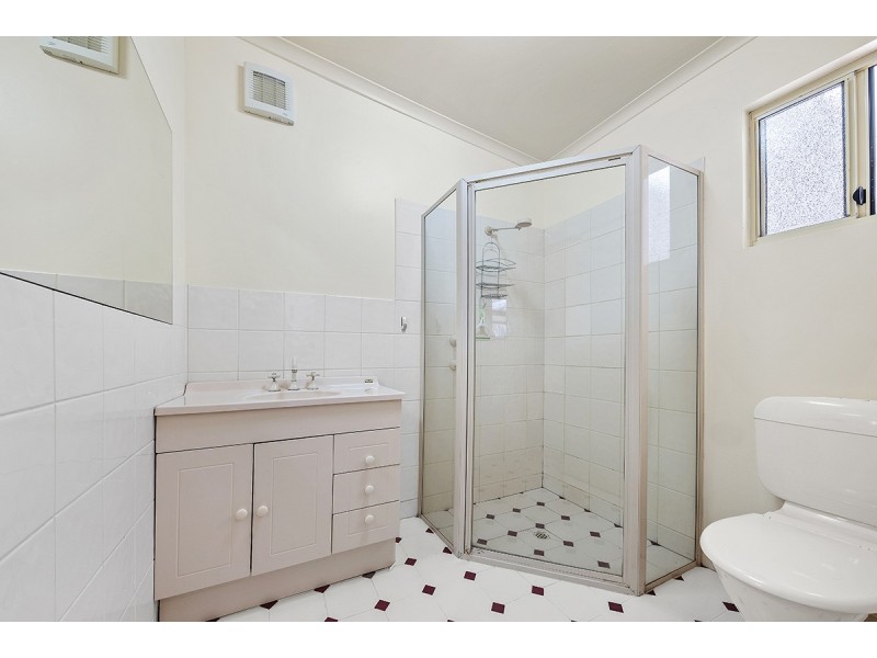 56 Eleventh Street, Renmark SA 5341