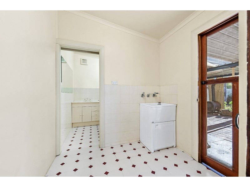 56 Eleventh Street, Renmark SA 5341