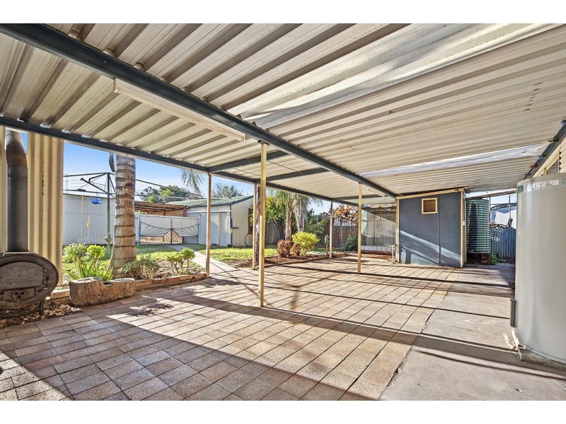 56 Eleventh Street, Renmark SA 5341