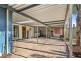 56 Eleventh Street, Renmark SA 5341