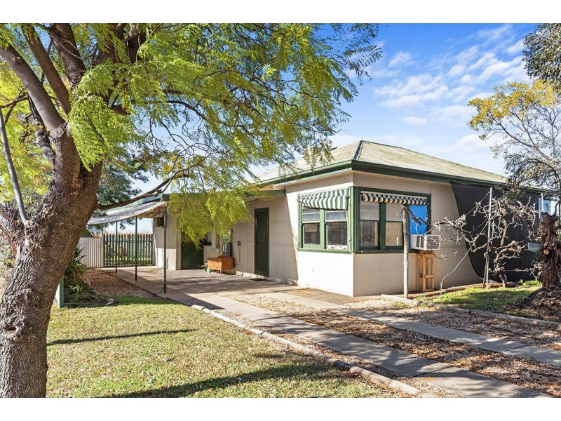 71 Kulkyne street, Renmark SA 5341