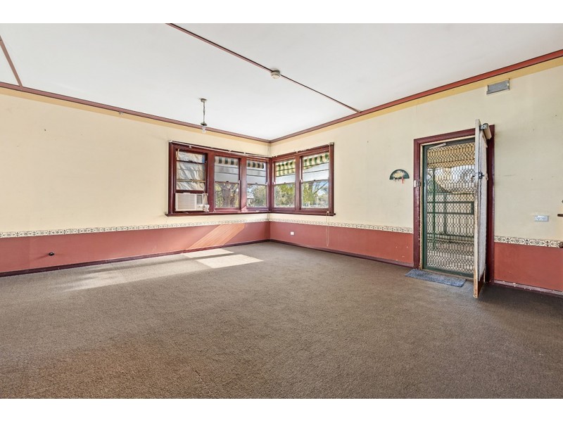 71 Kulkyne street, Renmark SA 5341