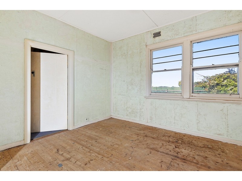 71 Kulkyne street, Renmark SA 5341