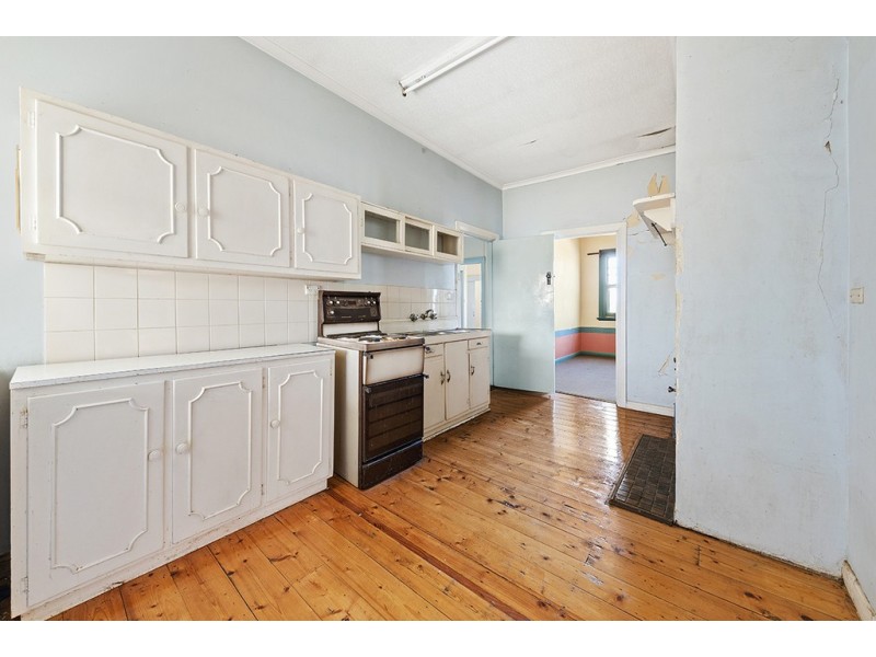 71 Kulkyne street, Renmark SA 5341