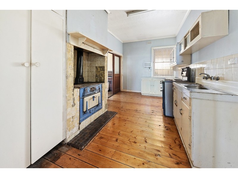 71 Kulkyne street, Renmark SA 5341