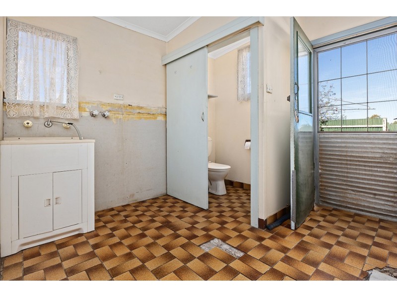 71 Kulkyne street, Renmark SA 5341