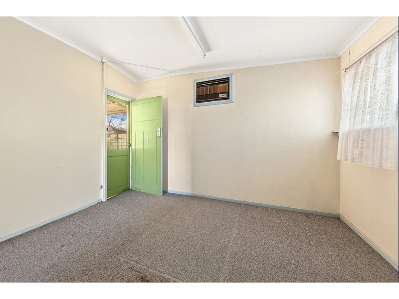 71 Kulkyne street, Renmark SA 5341
