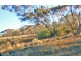 Section 113 Sturt Highway, Blanchetown SA 5357