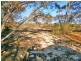 Section 113 Sturt Highway, Blanchetown SA 5357