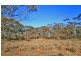 Section 113 Sturt Highway, Blanchetown SA 5357