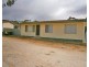 20A, 20B and 20C Searle Road, Waikerie SA 5330