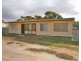 20A, 20B and 20C Searle Road, Waikerie SA 5330
