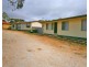 20A, 20B and 20C Searle Road, Waikerie SA 5330