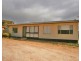 20A, 20B and 20C Searle Road, Waikerie SA 5330