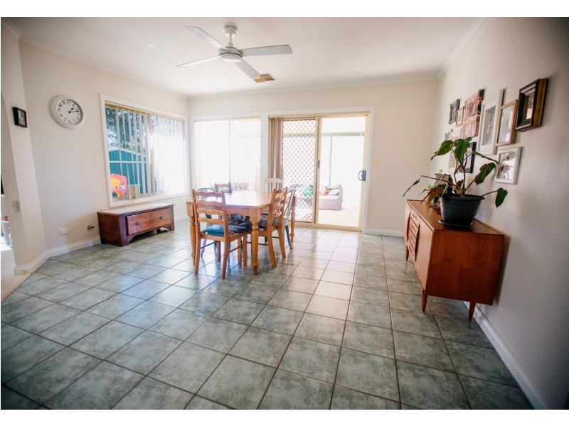 27 Middleton Avenue, Paringa SA 5340