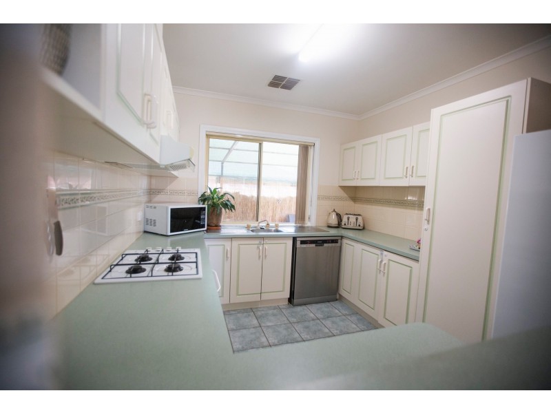 27 Middleton Avenue, Paringa SA 5340