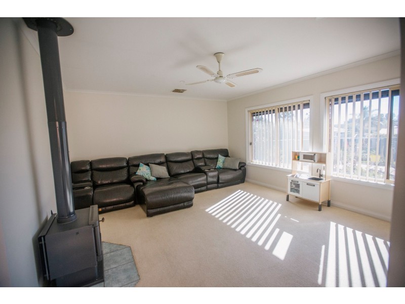 27 Middleton Avenue, Paringa SA 5340