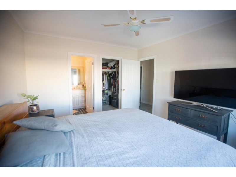 27 Middleton Avenue, Paringa SA 5340