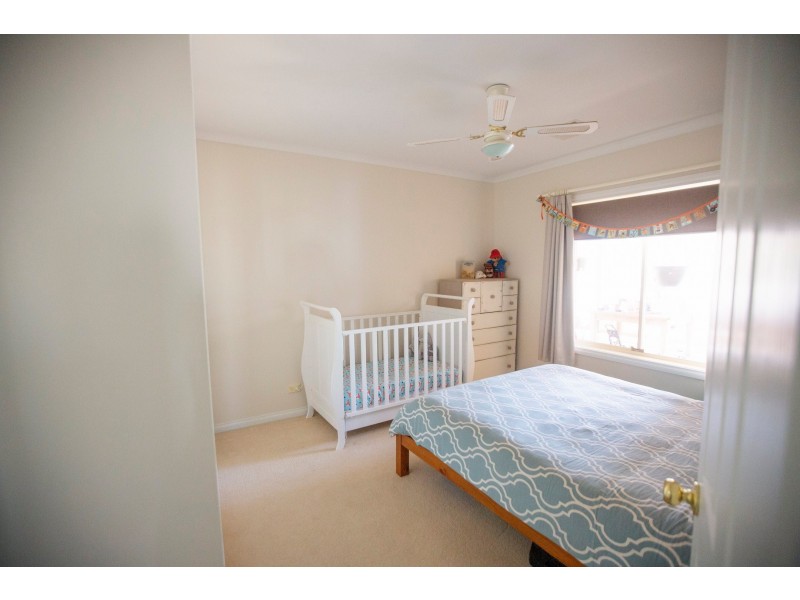 27 Middleton Avenue, Paringa SA 5340