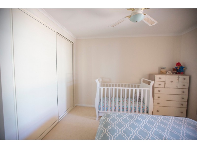 27 Middleton Avenue, Paringa SA 5340