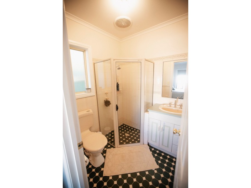 27 Middleton Avenue, Paringa SA 5340