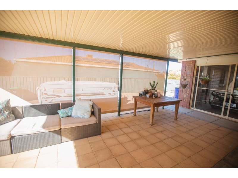 27 Middleton Avenue, Paringa SA 5340