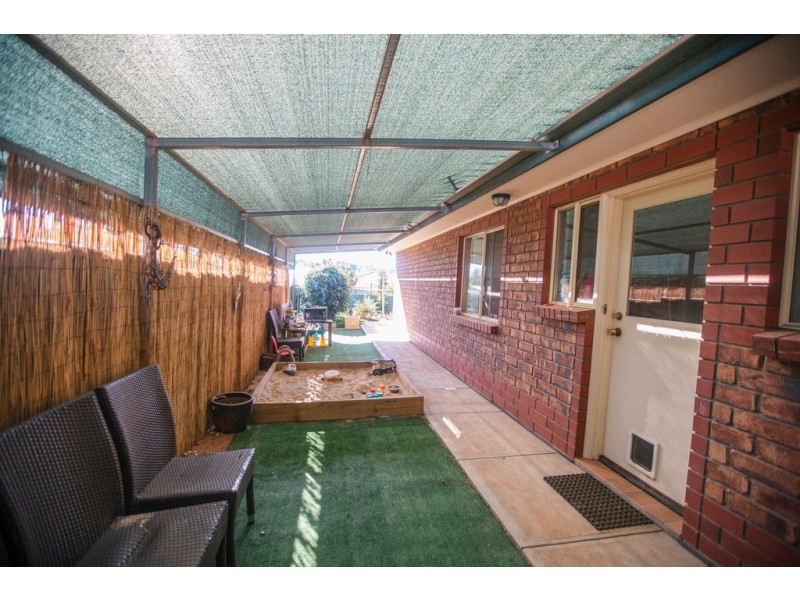 27 Middleton Avenue, Paringa SA 5340