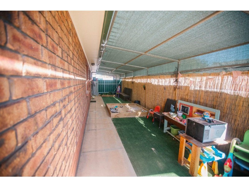 27 Middleton Avenue, Paringa SA 5340