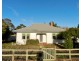 6 Anderson Terrace, Glossop SA 5344