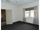 6 Anderson Terrace, Glossop SA 5344