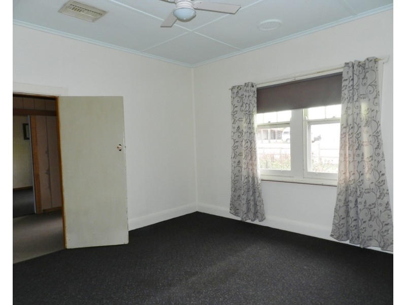 6 Anderson Terrace, Glossop SA 5344
