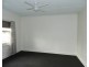 6 Anderson Terrace, Glossop SA 5344