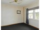 6 Anderson Terrace, Glossop SA 5344