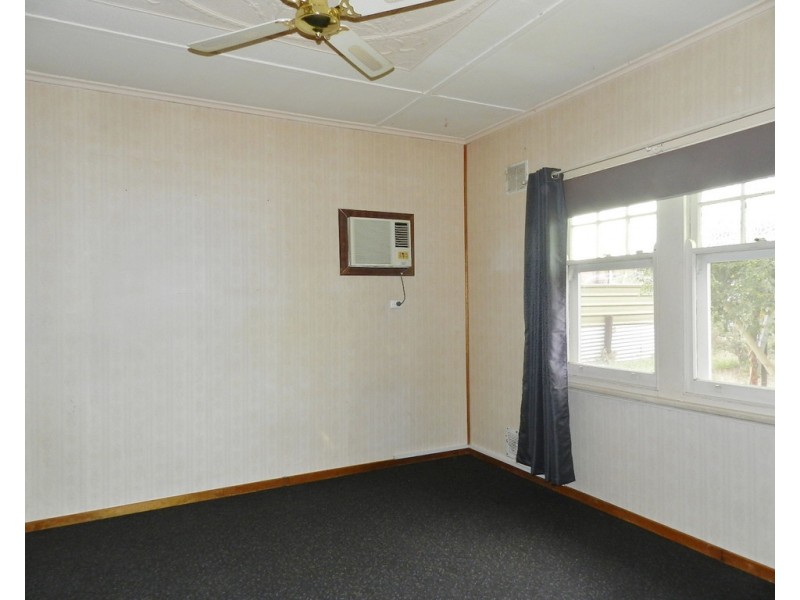 6 Anderson Terrace, Glossop SA 5344