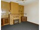 6 Anderson Terrace, Glossop SA 5344