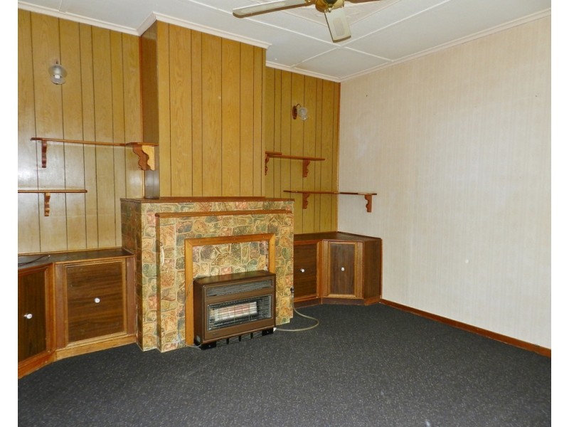 6 Anderson Terrace, Glossop SA 5344