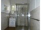 6 Anderson Terrace, Glossop SA 5344