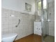 6 Anderson Terrace, Glossop SA 5344