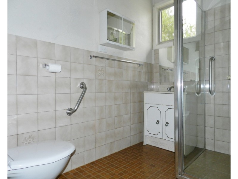 6 Anderson Terrace, Glossop SA 5344